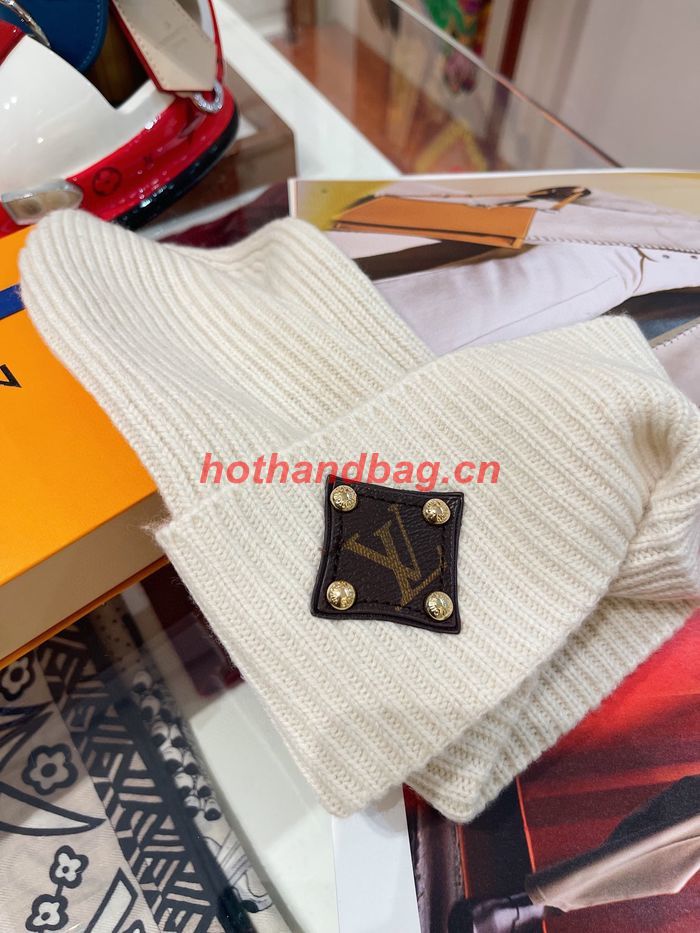 Louis Vuitton Hat LVH00048 Louis Vuitton Hat LVH00048